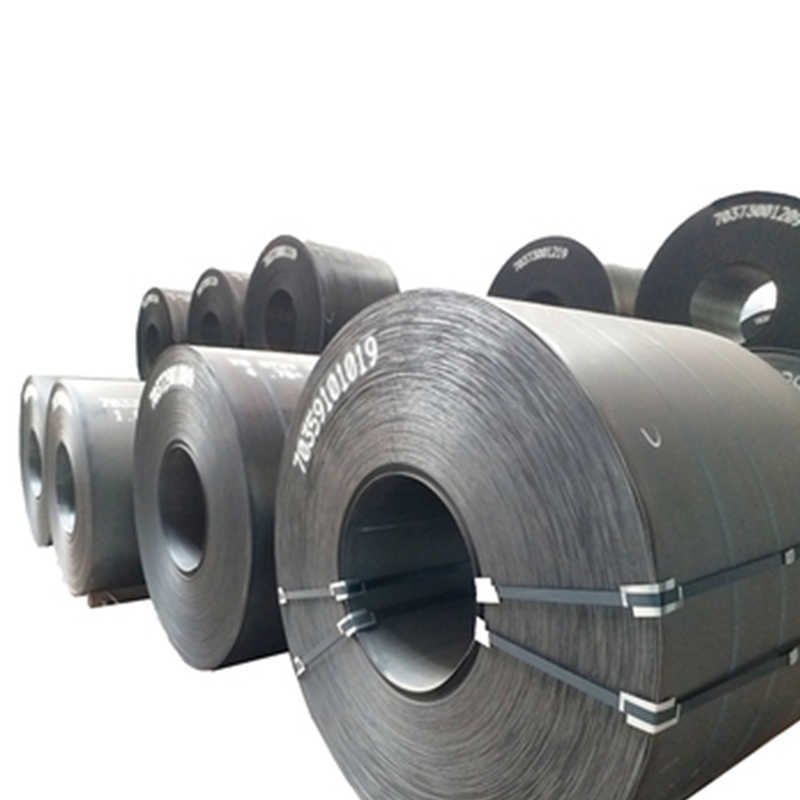C45 Steel Plate