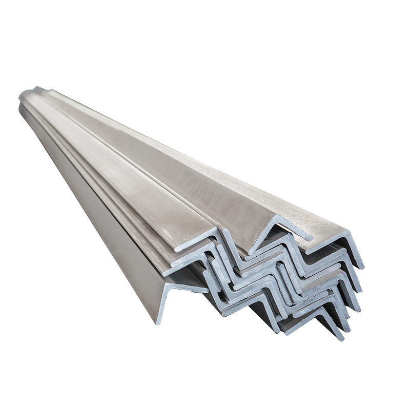 2x2 A36 Ss400 Carbon Steel Angle Bar Galvanized A516 A514 A572 A588 A285 Iron Slotted Angle Metal