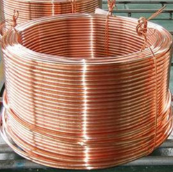 Factory Direct Sale Copper Wire with Low Price And High Quality High Purity 99.9%