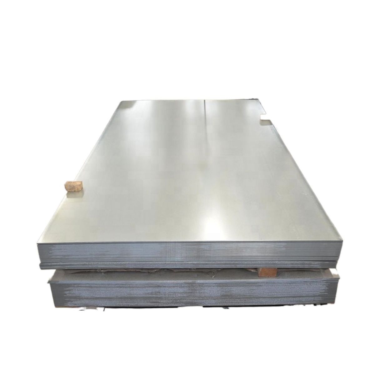Factory Price ASTM A36 Steel Plate 4x8ft Galvanized Steel Sheet Galvanized Steel Sheets