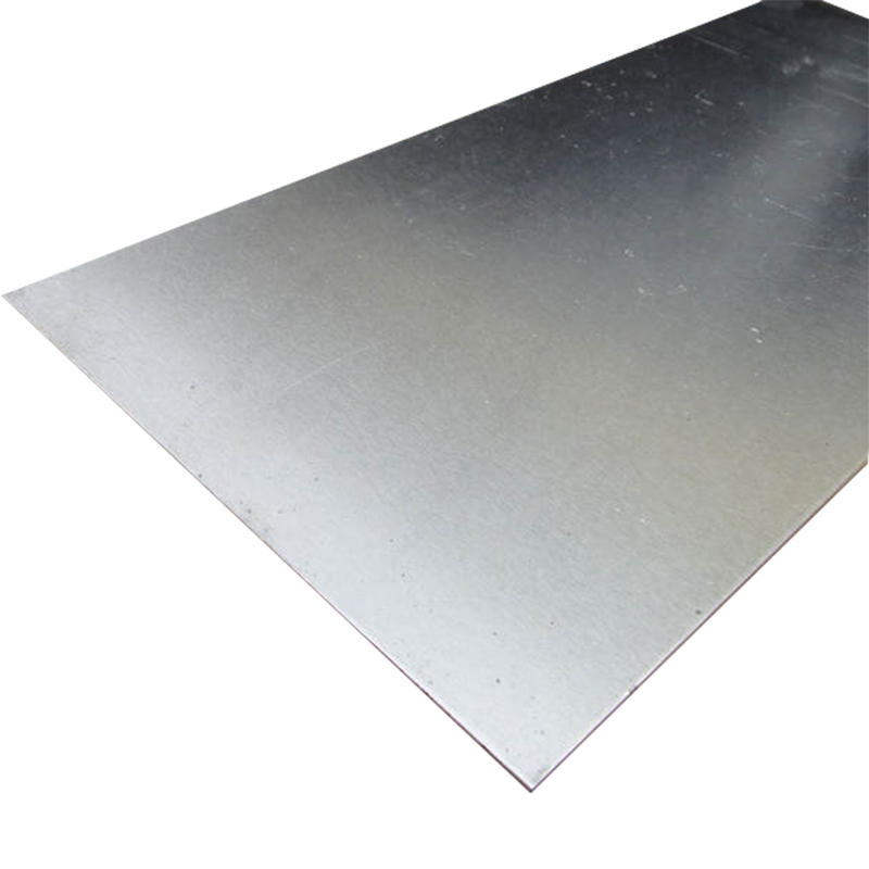 1mm 2mm 3mm 3.5mm - 400mmThick Aluminum Sheet / Plate For Al 7075 6061 5083 In Stock