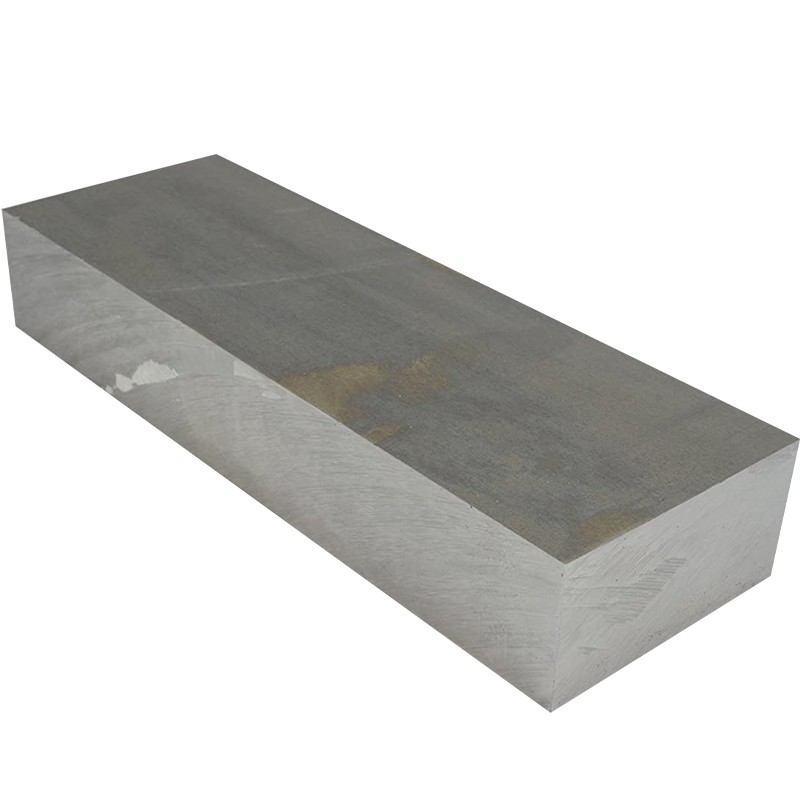 Sublimation Aluminum Sheet 1050 1060 3003 5052 5083 6061 6063 7075 H26 T6 Brushed Aluminum Sheet/Plate
