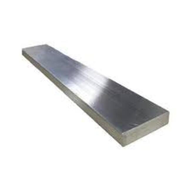 M2 D2 D3 A2 4340 410 P20 H13 S1 S7 4140 52100 SUJ2 Aisi 1084 High Strength Structural Carbon Steel Square Flat Bar
