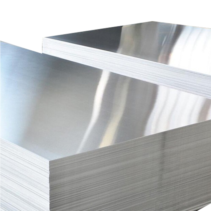 Anodized Aluminum Sheet Manufacturers 1050/1060/1100/3003/5083/6061, Aluminum Plate for Cookwares And Lights Or Other Products